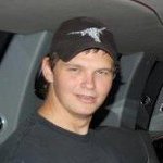 Profile Picture of Andrew TenBrink (@atenbrink21) on Instagram
