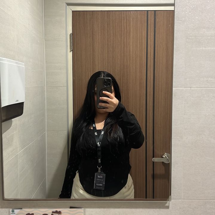 Profile Picture of Kp (@kpp0602) on Tiktok