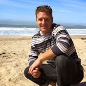 Profile Picture of Jon Thompson (@jonthompson4774) on Youtube
