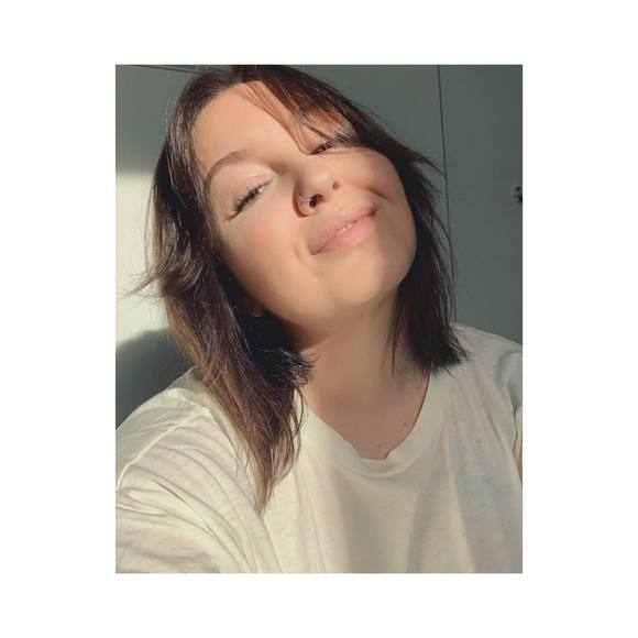 Profile Picture of Pascale Brault-pelletier (@pascale_bp) on Poshmark