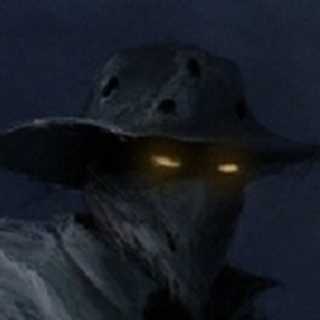 Dirk Outland - Facebook Profile Picture of Dirk Outland (@dirk.outland.9) on Facebook