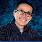 Profile Picture of Dany Erazo (@daniel_erazo_estrada) on Instagram