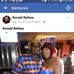 Profile Picture of Ronald Bethea (@ronald.bethea.520) on Facebook