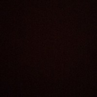 Miriam Marquez - Quora Profile Picture of Miriam Marquez (@miriam-marquez-12) on Quora