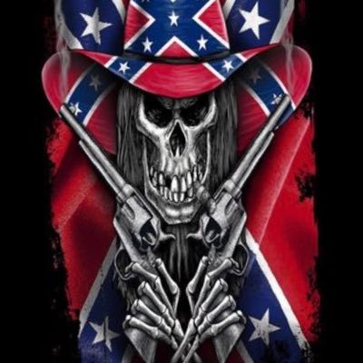 Profile Picture of Hayden Horton (@HaydenHorton11) on Twitter