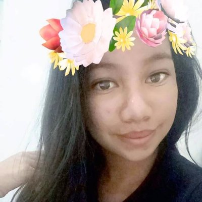 Profile Picture of Yeng Macato (@A09302000508) on Twitter