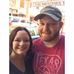 Profile Picture of Tyler Koch (@tyler.koch.315) on Facebook