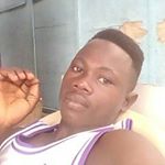 Profile Picture of albert kwaku molybdenum (@kw.albert) on Instagram