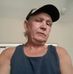 Profile Picture of Richard Heacock (@richard.heacock.330) on Facebook