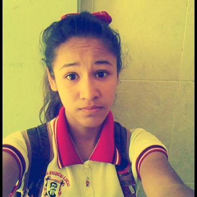 Profile Picture of Maria Luz Villaseñor (@marialuz12540) on Twitter