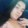 Profile Picture of Anabel Silva (@@anabelana557) on Tiktok