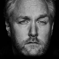 Profile Picture of Joseph Koveleskie (@josephkoveleski) on Pinterest