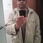 Profile Picture of Cláudio Adão de Aguiar (@aguiarclaudioadaode) on Instagram