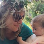 Profile Picture of Beth Frink (@flora.aura) on Instagram