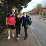 aidan - Instagram Profile Picture of aidan (@aidan__oneill_08) on Instagram