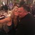 Profile Picture of Christina Oliver (@christina.oliver.583) on Facebook