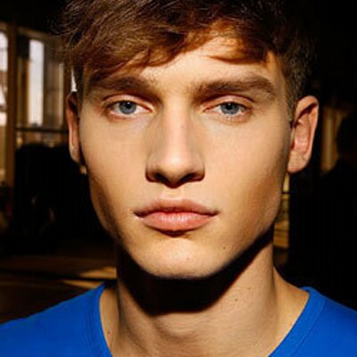 Profile Picture of Allan Kell (@AllanKell1989) on Twitter
