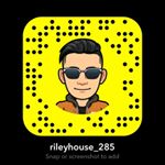 Profile Picture of RiLeY HoUsE (@rileyhouse285spam) on Instagram