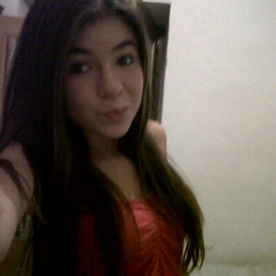 Profile Picture of Lara Romo Tejado (@DLR998) on Twitter