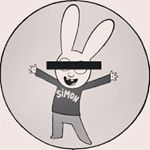 Profile Picture of Pingkun Yang (@eric_nanimono) on Instagram