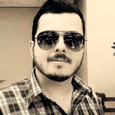 Profile Picture of Juan Angel Vides (@juanvigu11) on Twitter