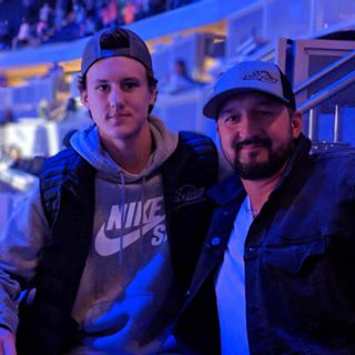 Profile Picture of Tyler Hrehoruk (@tyler.hrehoruk.3) on Facebook