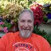 Profile Picture of Ken Lemanski (@ken.lemanski.9) on Facebook