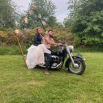 Profile Picture of Zachary Weber (@webheadlove) on Instagram