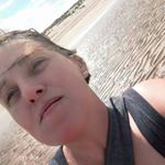 Profile Picture of Audrey Simonis (@simonisaudrey) on Instagram