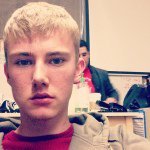 Profile Picture of Aaron F (@knockknockaaronhere) on Instagram