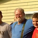 Profile Picture of Harold Feikert (@harold.feikert) on Facebook
