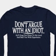 Profile Picture of Adarsh Shetty (@adarshjshetty) on Twitter