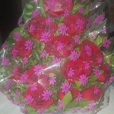 Profile Picture of PK (@richard.harrah424) on Tiktok