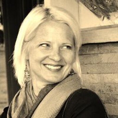 Profile Picture of Jennifer Reber (@jreber67) on Twitter