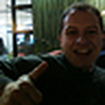 Profile Picture of David Jimenez (@dastjicu) on Flickr