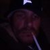 Profile Picture of Jonathan Meszaros (@jonathan.meszaros.12) on Facebook
