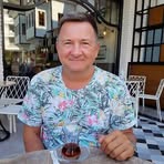 Profile Picture of Michael Reimer (@Michael-Reimer) on Facebook