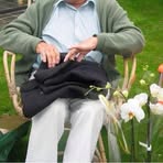 Andre Depoorter - Facebook Profile Picture of Andre Depoorter (@andre.depoorter.98) on Facebook