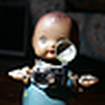 Profile Picture of Elmer Borlongan (@.emong) on Flickr