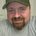 Profile Picture of brian Varnes (@brianvarnes) on Pinterest
