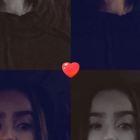 Profile Picture of Emily Pursel (@emily-pursel-1) on Quora