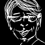 Profile Picture of Karen Roach (@karenllr) on Instagram
