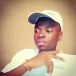 Profile Picture of Patrick Jake (@patrickjake7196) on Instagram