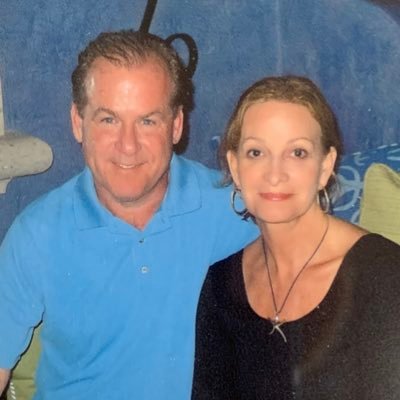 Profile Picture of Paula McEneaney (@paula_mceneaney) on Twitter