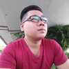 Profile Picture of Cuong Tang (@@cuongtang10) on Tiktok