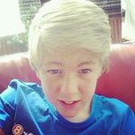 Profile Picture of Tyler Falconer (@tylerfalconer13) on Instagram