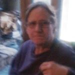 Profile Picture of Steven Kruckmeyer (@kruckmeyer) on Instagram