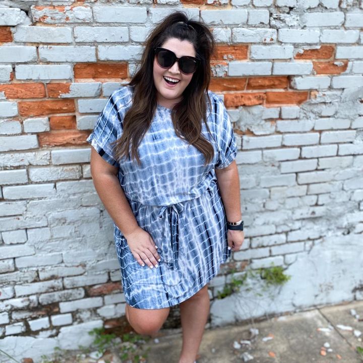 Profile Picture of Kaitlin Gilley Pugh (@@kaitlingpugh) on Tiktok