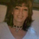 Profile Picture of Cindy Knotts (@cindyknotts5257) on Instagram