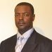 Profile Picture of Gerald Tomer (@Gerald-Tomer) on Facebook